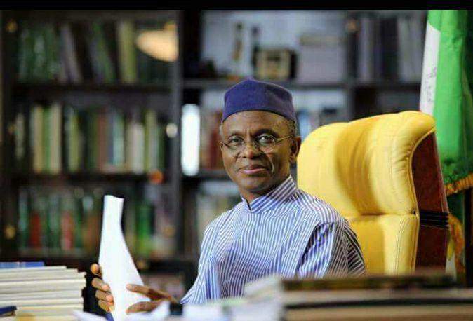 65052 el rufai deposes two traditional rulers