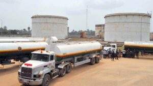 65076 federal government to clampdown on unlicensed fuel marketers