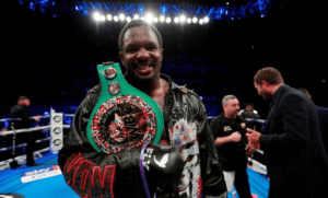 65079 dillian whyte accuses anthony joshua of avoiding rematch