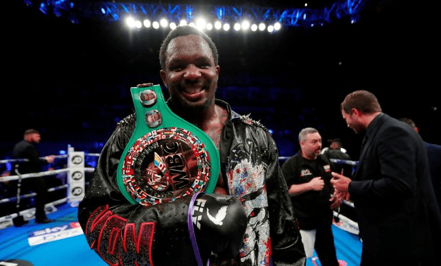 65079 dillian whyte accuses anthony joshua of avoiding rematch