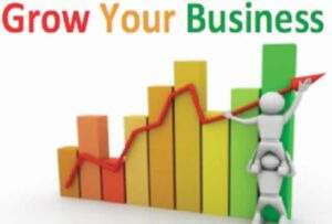 65093 key hacks to business viability and sustainability