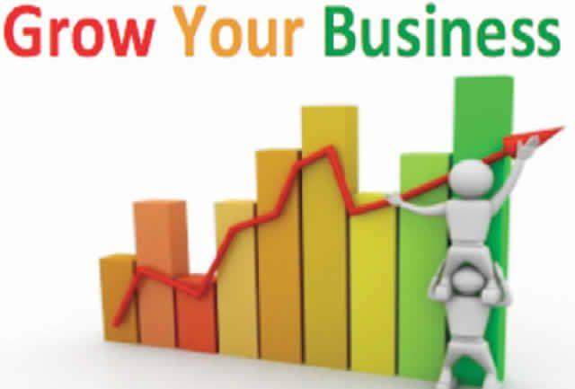 65093 key hacks to business viability and sustainability