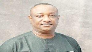 65112 buhari to reject nlcs proposal for 65 year retirement age says minister