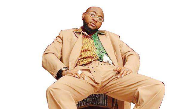 65136 davidos team requests 5m for endorsement deal says ceo of billpoint