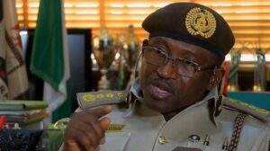 65181 no laws stopping nigerians from leaving babandede ex immigration cg