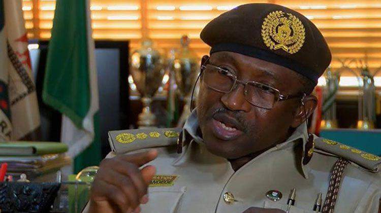 65181 no laws stopping nigerians from leaving babandede ex immigration cg