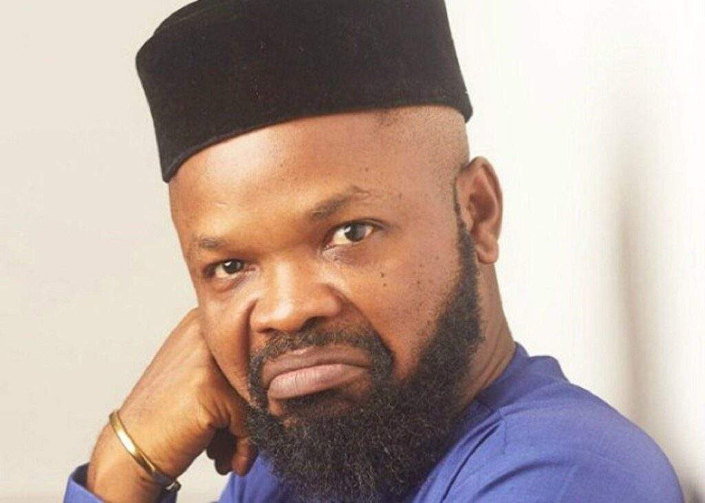 65198 if she is richer than me actor nedu speaks on marrying older women