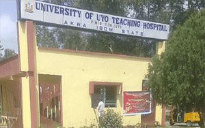 65248 uuths ae department temporarily relocated for renovation