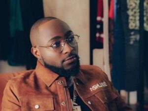 65293 davido acknowledges fela kuti as the true originator of afrobeat