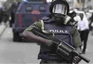 65299 multiple pupils hospitalized after inhaling teargas from police drills in osun school