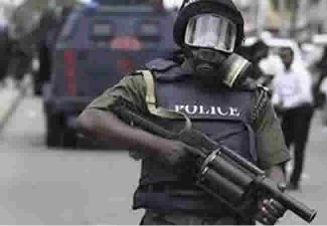 65299 multiple pupils hospitalized after inhaling teargas from police drills in osun school