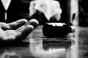 65349 ranking countries with the highest number of suicide deaths in 2019