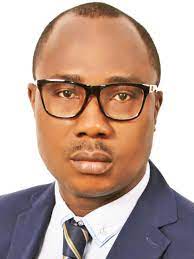 65366 dangote refinery a game changer for nigeria says ex presidential aspirant