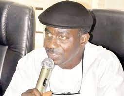 65372 peoples democratic party no speaker candidate adopted yet