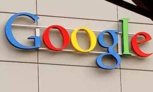 65381 google flood hub expands to cover 80 countries worldwide