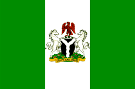 65390 family expresses gratitude to fg and saudi monarch over successful separation of conjoined twins