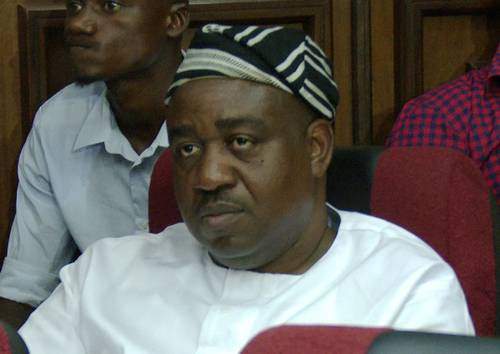 65475 court adjourns ex gov suswams trial over n3 1bn fraud