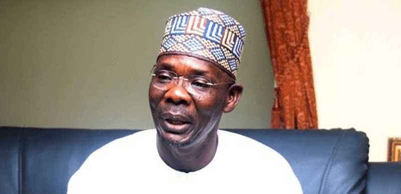 65493 dangote refinery to eradicate energy crisis nasarawa state governor 65493 dangote refinery to eradicate energy crisis nasarawa state governor