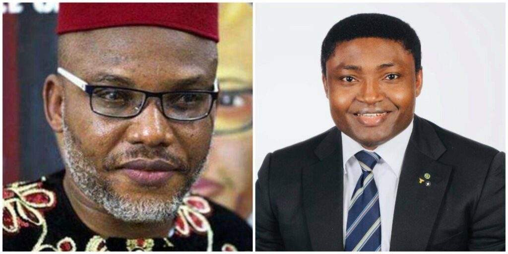 65499 nnamdi kanu happy with biafra republic government in exile ekpa insists
