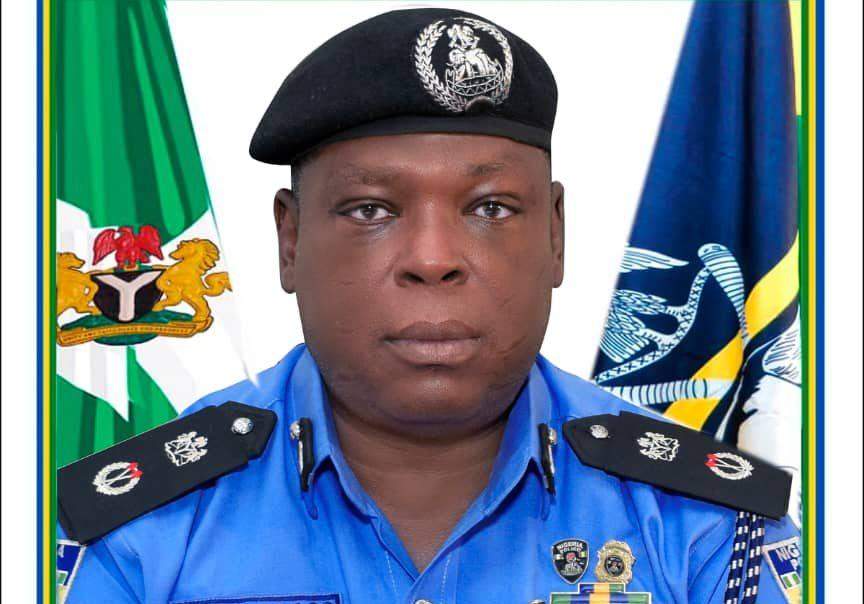 65627 delta police prohibit unprofessionalism and condemn officers for assaulting locals