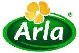 65658 arla foods launches holstein friesian heifer delivery to boost nigerias dairy industry