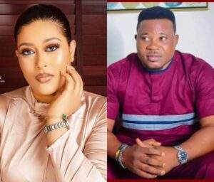 65672 adunni ade clears the air on late murphy afolabis alleged debt