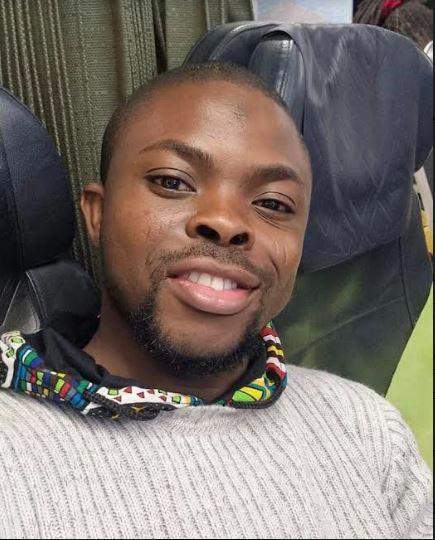 65685 controversial nigerian youtuber defends bbc interview