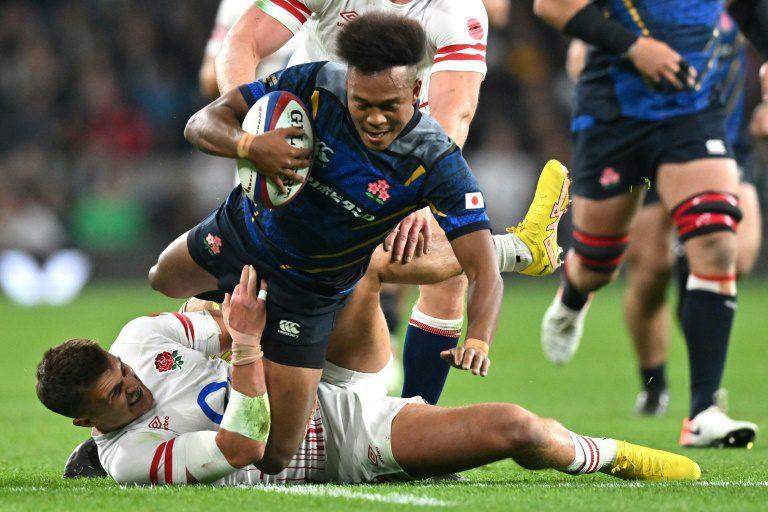 65690 japan name squad for test matches