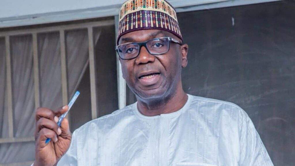65699 new ngf chairman pledges to uphold ideals and vision of forum