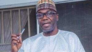 65699 new ngf chairman pledges to uphold ideals and vision of forum
