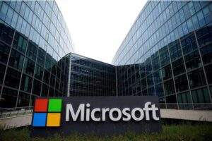 65778 microsoft introduces ai personal assistant windows copilot for pc apps
