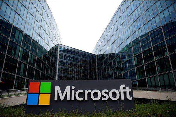 65778 microsoft introduces ai personal assistant windows copilot for pc apps