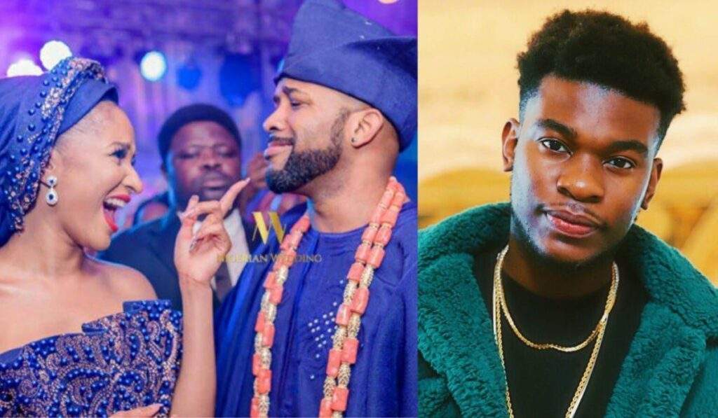 65804 how banky w and adesuwa etomi wellington helped nonso amadi follow his music dreams