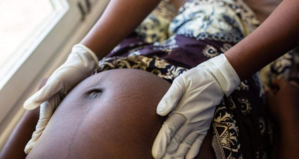 65812 experts blame quack birth attendants poor antenatal care for obstetric fistula disease