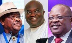 65855 three governors support ohanaeze ndigbos decision to attend tinubus inauguration
