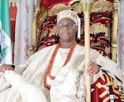 65907 ondo kingdom records improved security with creative intelligence says monarch