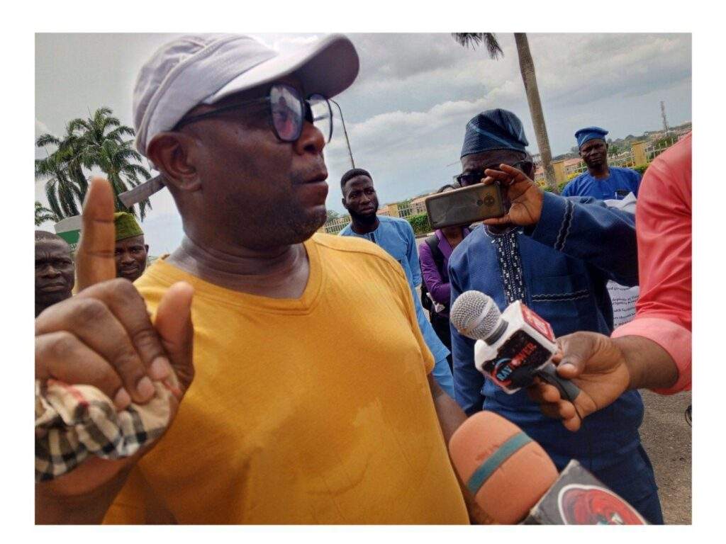65922 yewa defenders demand attention from governor abiodun