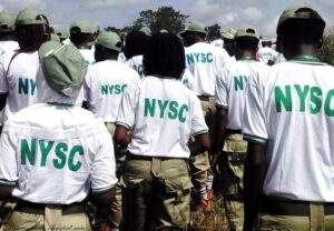 65934 seven kidnapped corps members in rivers state regain freedom
