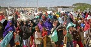 65963 ng cares disburses n14 6bn to small and medium enterprises in six northern states official