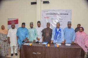 66001 kano state government and caja collaborate to sign youth development policy framework