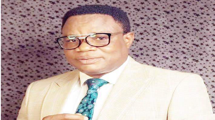 66081 gunmen kidnap two pastors in adamawa state