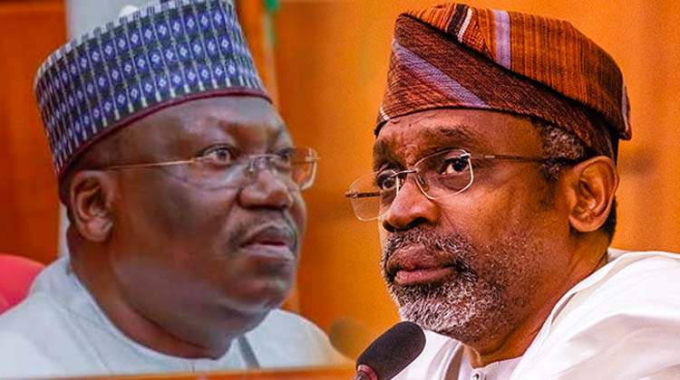 66086 contract defaults fg seeks nassembly approval to pay aggrieved investors n544bn