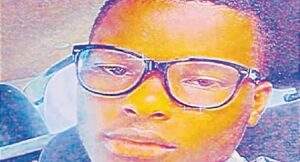 66152 ilaro federal polytechnic student commits suicide after losing money to online gambling