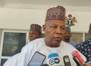 66181 shettima endorses apc plan for senate leadership backs akpabio and barau