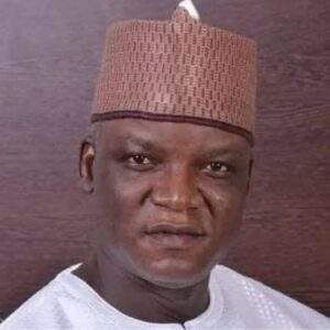 66201 garba shehu buhari suffers from nigerians high expectations
