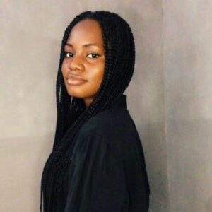 66216 lagos cop laments maltreatment for attempting to resign from police