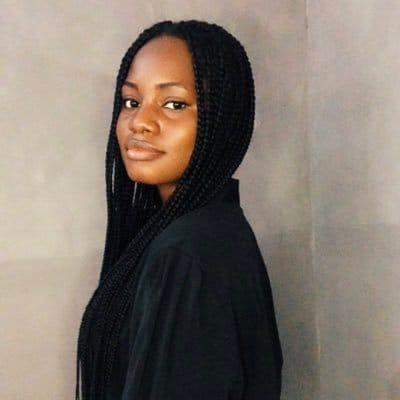 66216 lagos cop laments maltreatment for attempting to resign from police