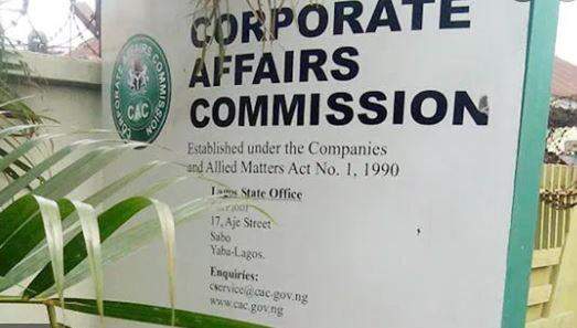 66244 cac to begin publicizing profiles of company owners registrar general