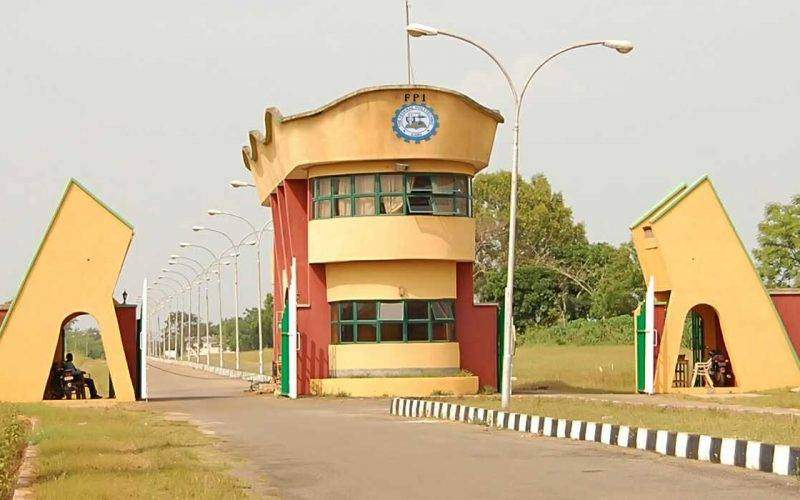 66267 ilaro polytechnic student commits suicide over lost school fees
