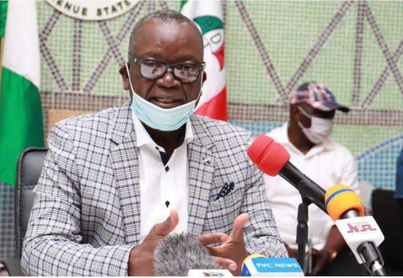 66270 ortom forgives buhari for taking nigeria from top to bottom
